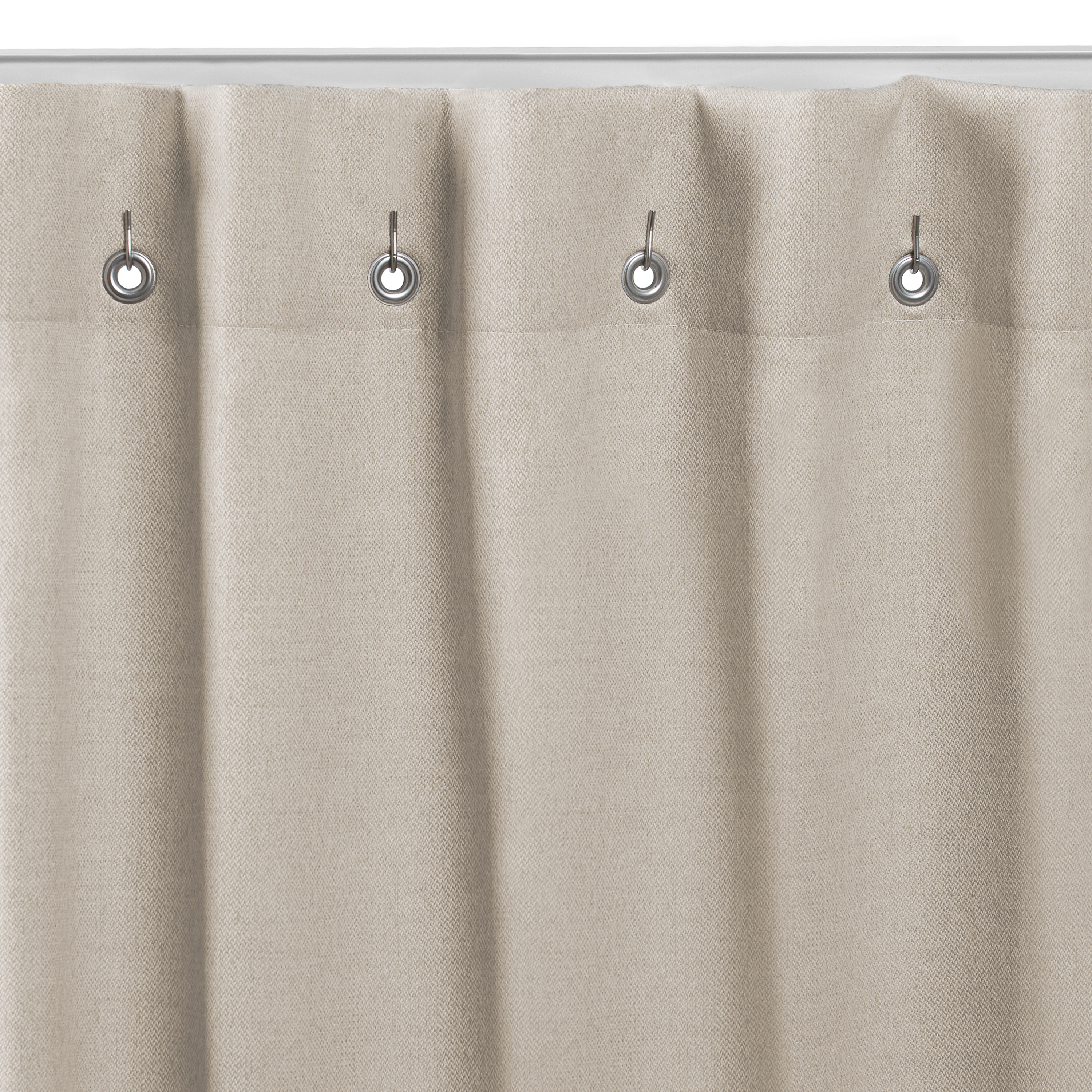 TSS2018_Drapery_20