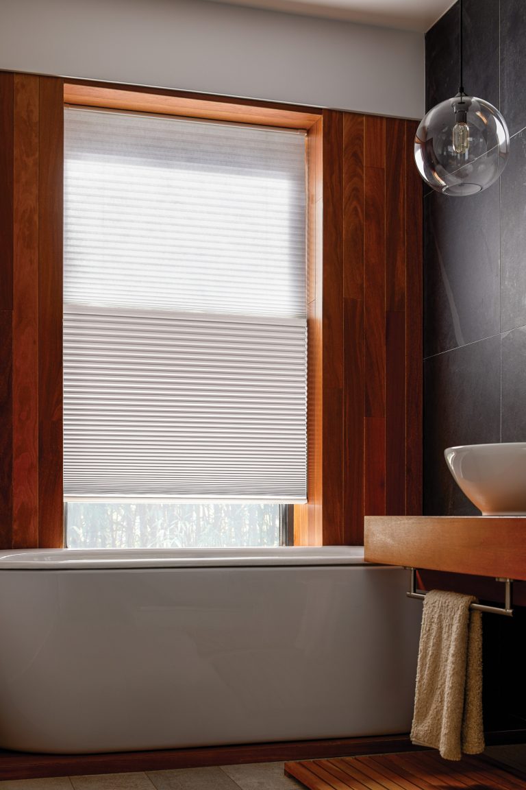 Day Night Shades Order Free Swatches The Shade Store