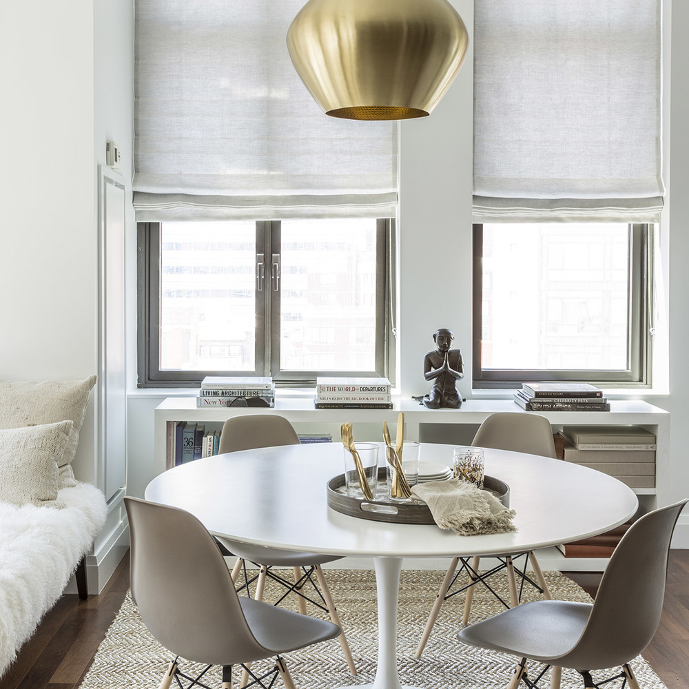 Mercer Loft
