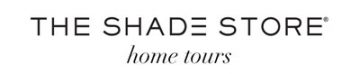 The Shade Store Home Tour