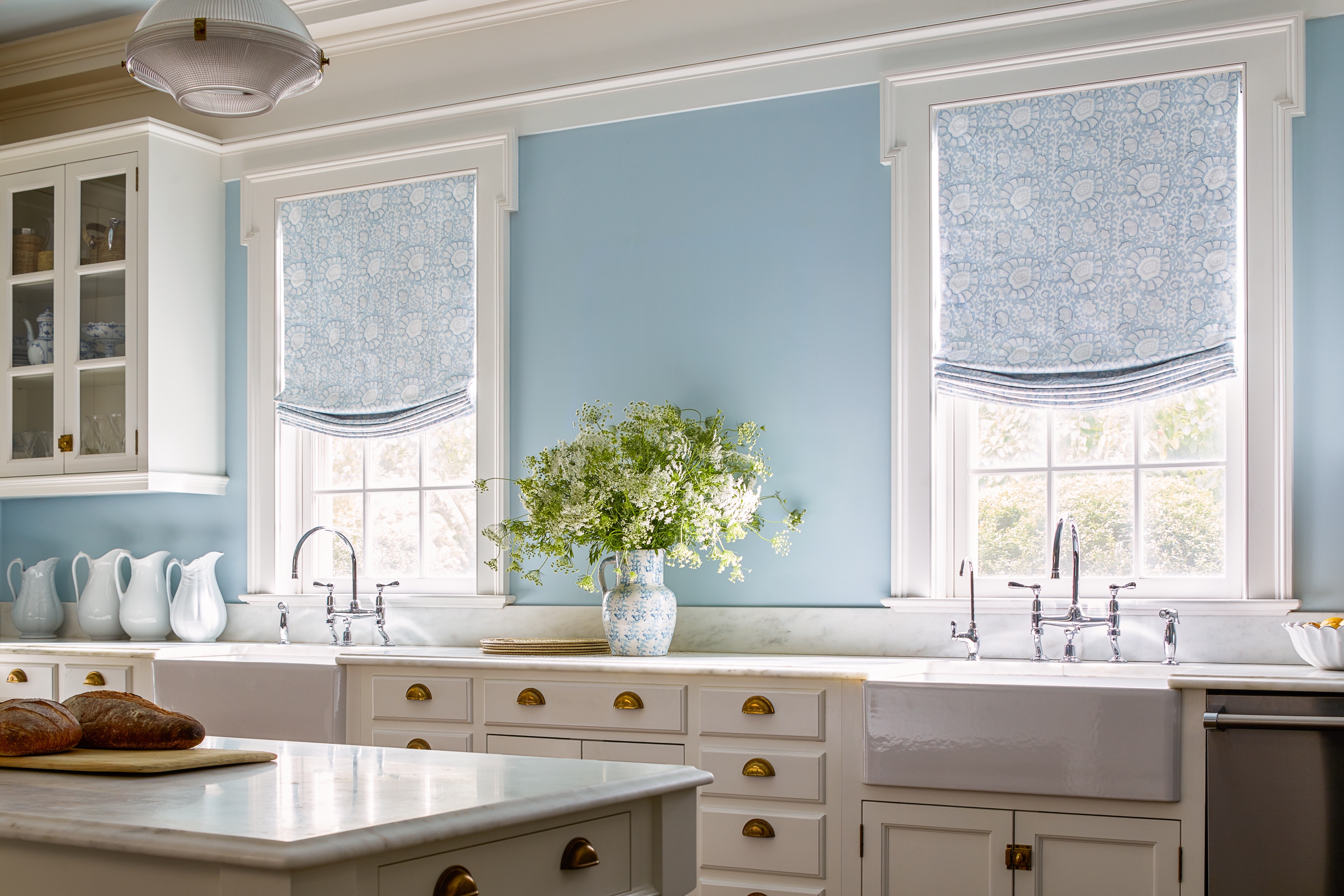 Aerin For The Shade Store An Aerin Home Window Treatment Collection