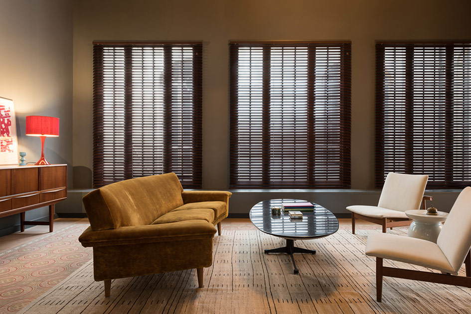 How to Measure Faux Wood Blinds 
