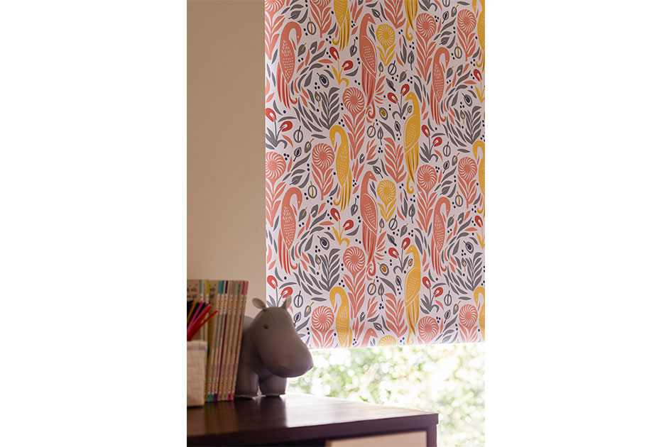 Fun Patterns for Kids