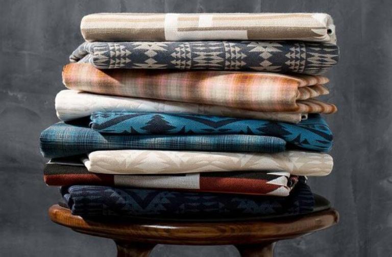 sunbrella window treatment fabric
