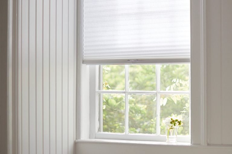 What are Cellular Shades? Shades The Shade Store