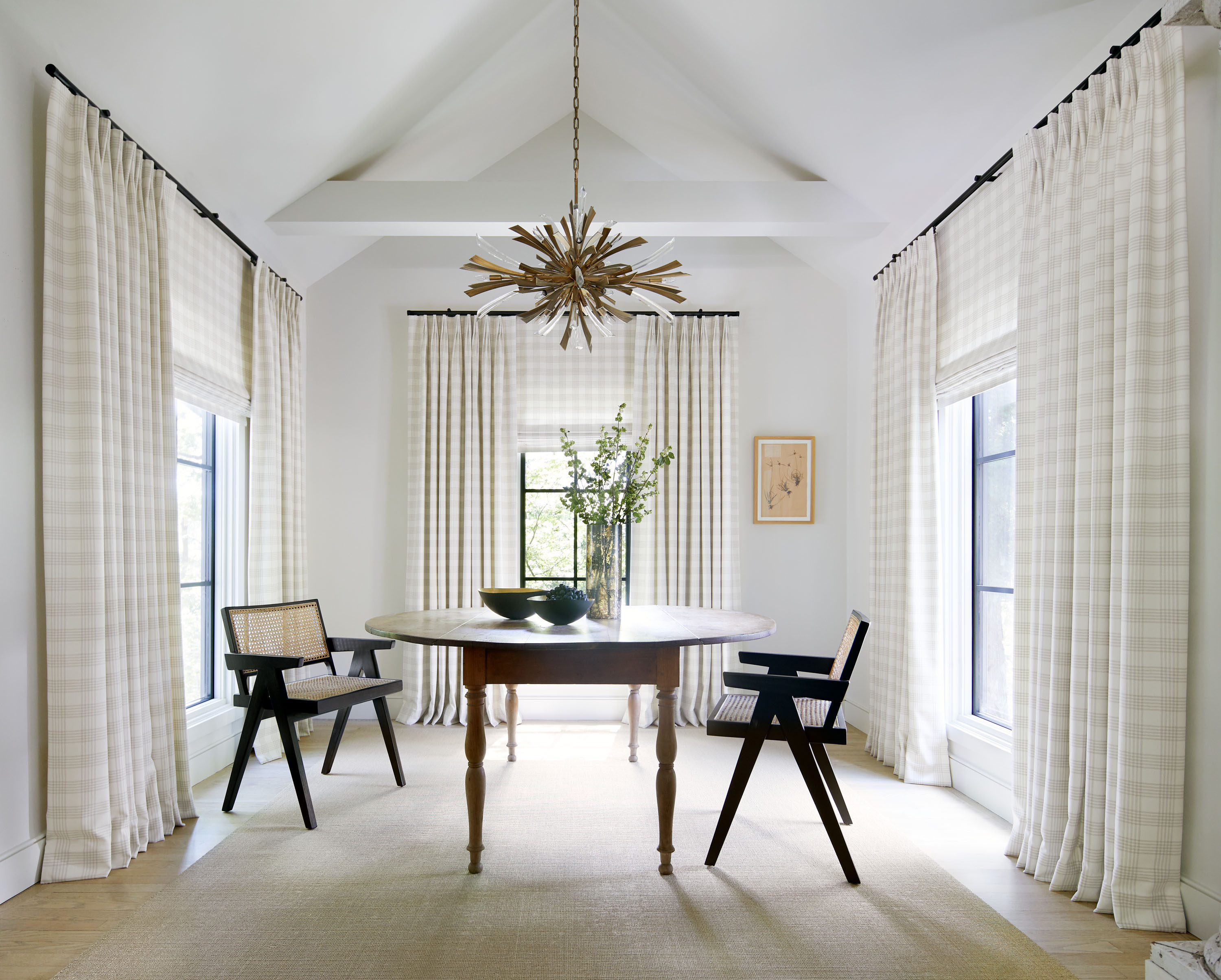 The Shade Store Window Treatment Linings 101 The Shade Store