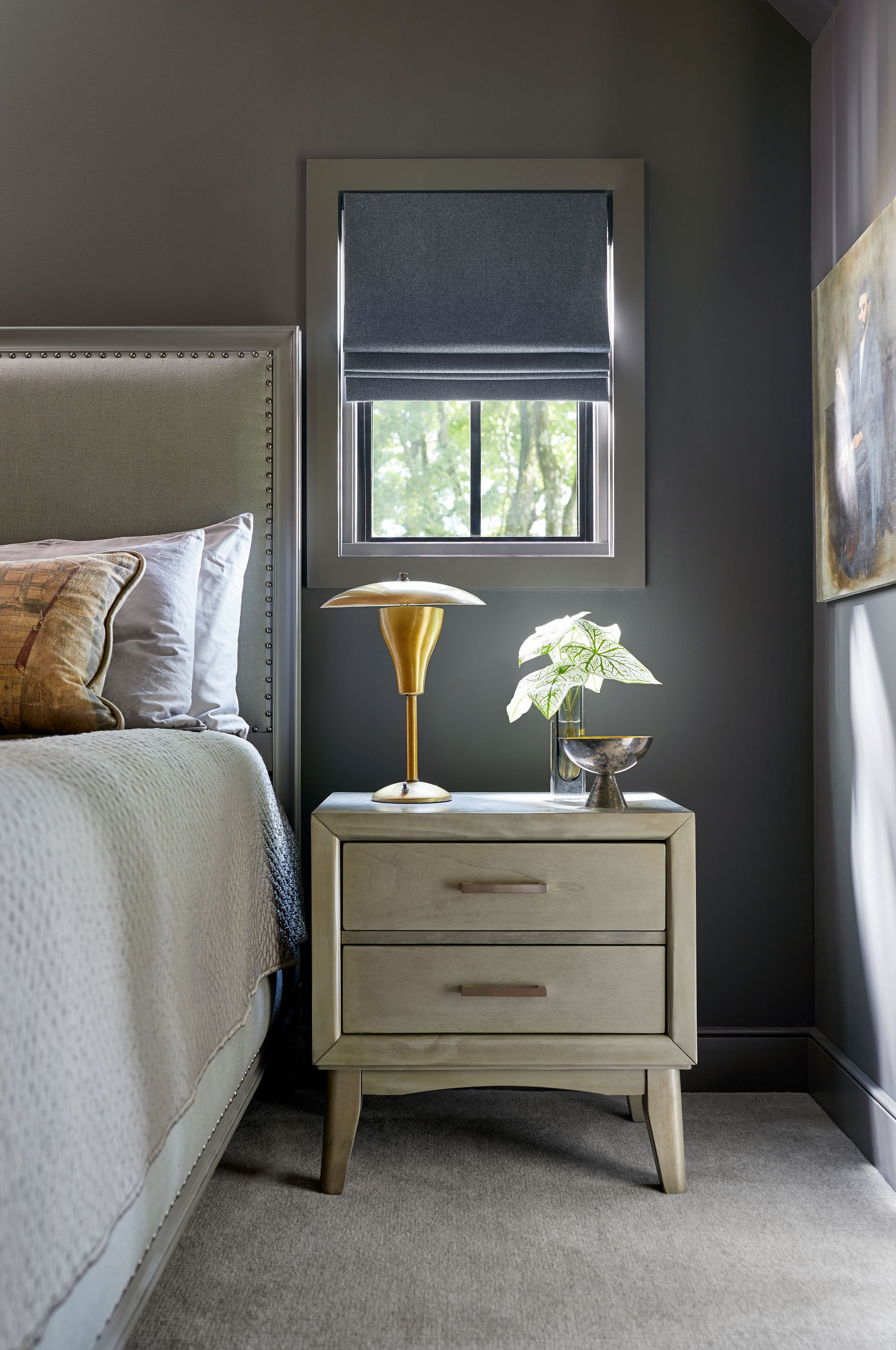 The Shade Store Window Treatment Linings 101 The Shade Store
