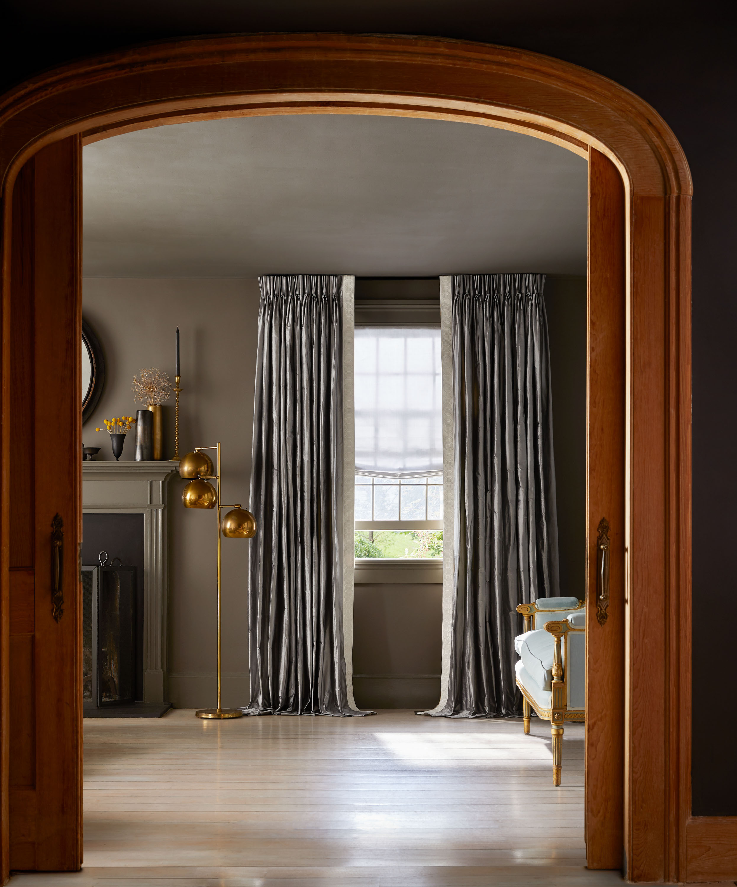 The Shade Store Window Treatment Linings 101 The Shade Store