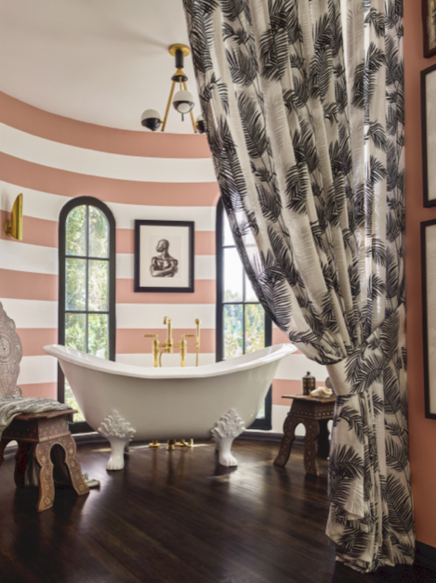 The Best Window Treatment Trends for 2022 The Shade Store