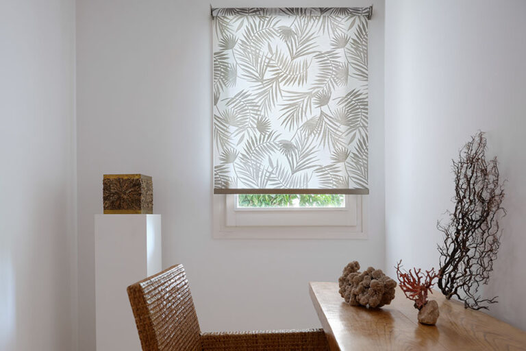 Your Guide to Types of Window Shades The Shade Store