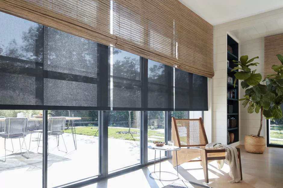 Where to buy solar shades deals