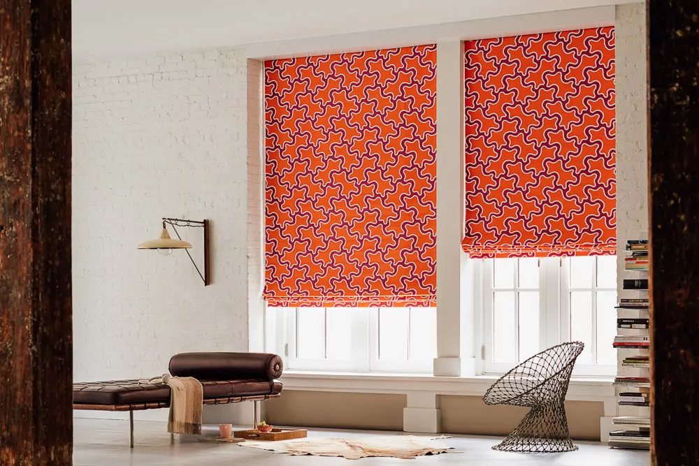 ideas for home color palette