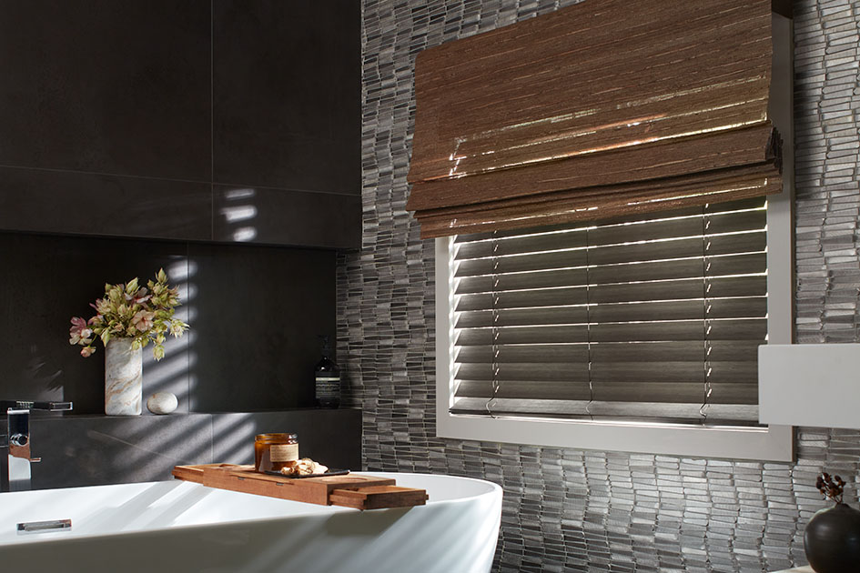 Blinds Vs. Shades: Unlocking the Perfect Window Treatments for You