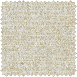 Gypsum Stripe in Canvas from the Studio McGee window treatments collection is a shimmering tan fabric