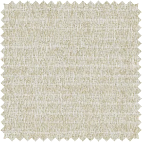 Gypsum Stripe in Canvas from the Studio McGee window treatments collection is a shimmering tan fabric