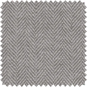 A swatch of Herringbone in Toast features a warm muted brown with a subtle herringbone pattern for visual and tactile texture