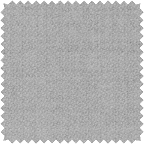 A drapery swatch made of Holland and Sherry Wool Flannel in Sterling is a medium grey with cool undertones ideal for cool grey curtains