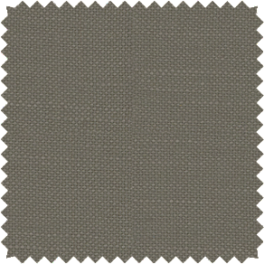 A swatch of Nate Berkus Lisbon Woven in Agave shows an organic grey-olive color with a natural woven texture