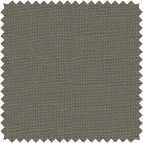 A swatch of Nate Berkus Lisbon Woven in Agave shows an organic grey-olive color with a natural woven texture