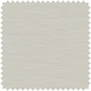Stonewash in White from the Studio McGee window treatments collection is a warm white linen-inspired fabric