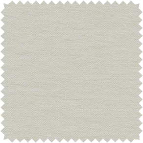 Stonewash in White from the Studio McGee window treatments collection is a warm white linen-inspired fabric