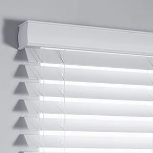 Cornice vs Valance: What's the Difference?