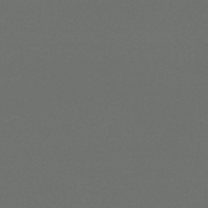 A swatch for colored window blinds shows 2-inch Faux in Dark Grey for a deep almost olive grey with a painted wood look