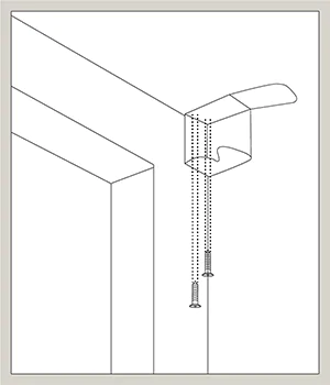 How to Install Blinds Step by Step | The Shade Store