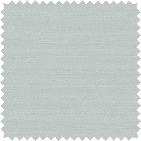 A swatch of Techno material in Mineral has a soft pastel green color, ideal for minimalist window treatments