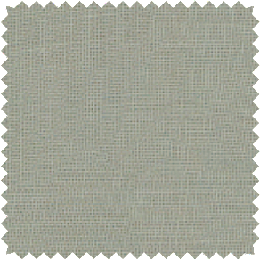 A fabric swatch of Linen in Spring is a leafy green that pairs well with Sherwin-Williams color of the year 2024, Upward