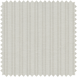 Ticking Stripe in Dune from the Studio McGee window treatments collection is a light fabric with subtle stripes