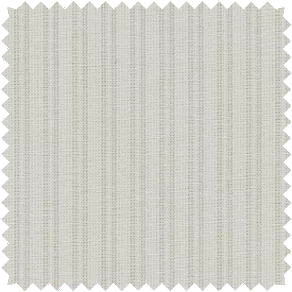 Ticking Stripe in Dune from the Studio McGee window treatments collection is a light fabric with subtle stripes