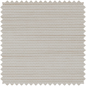 A swatch of 3% Thermo in Cloud shows a light tan color with a highly textured open weave