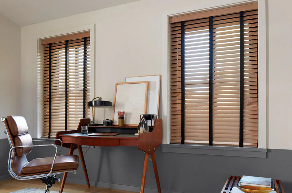 How to Install Blinds Step by Step The Shade Store