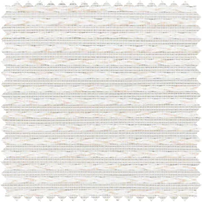 A swatch of Monterey in Oysters offers a light, bright yet textured look for your nursery window treatments