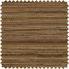 A material swatch of Beacon in Bark is a rich highly textured brown for an organic complement to Sherwin-Williams Upward