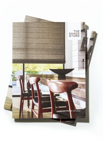 Home Decor Catalog Request Free Home Decor Catalogs Better After, Request A Free Wisteria Home Decor Catalog Request Free Home Decor Catalogs Better After, Request A Free Wisteria