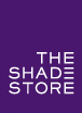 The Shade Store